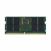RAM Memory Kingston KVR56S46BS8-16 16 GB DDR5